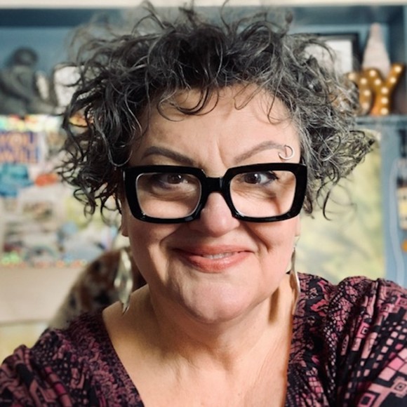 Meet your Posher, Kim - Picture 1 of 1